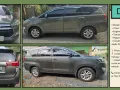 FOR SALE! 2017 Toyota Innova  2.8 G Diesel AT available at cheap price-0