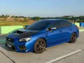 HOT!!! 2019 Subaru WRX Eyesight for sale at affordable price! -2