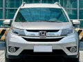 2017 HONDA BRV 1.5 S GAS AUTOMATIC 🔥☎️09279850198 🙋‍♂️𝐉𝐄𝐒𝐒𝐄𝐍 𝐌𝐄𝐍𝐃𝐎𝐙𝐀-0
