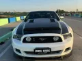 HOT!!! 2013 Ford Mustang GT 5.0 “Shelby Inspired” for sale at affordable price!-0