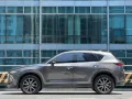 2020 Mazda CX5 AWD Sport 2.5 Automatic Gas 🔥☎️09279850198 🙋‍♂️𝐉𝐄𝐒𝐒𝐄𝐍 𝐌𝐄𝐍𝐃𝐎𝐙𝐀-7