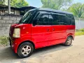 Used 2024 Suzuki Multi-Cab  for sale in good condition-2