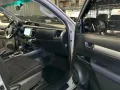2025 Toyota Hilux 2.4G 4x2 A/T DIESEL-15