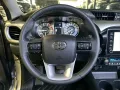 2025 Toyota Hilux 2.4G 4x2 A/T DIESEL-10