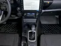 2025 Toyota Hilux 2.4G 4x2 A/T DIESEL-11
