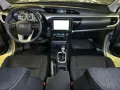 2025 Toyota Hilux 2.4G 4x2 A/T DIESEL-12
