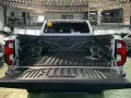 2025 Toyota Hilux 2.4G 4x2 A/T DIESEL-8