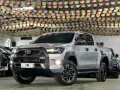 2025 Toyota Hilux 2.4G 4x2 A/T DIESEL-4