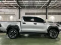 2025 Toyota Hilux 2.4G 4x2 A/T DIESEL-3