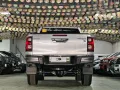 2025 Toyota Hilux 2.4G 4x2 A/T DIESEL-6