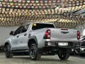2025 Toyota Hilux 2.4G 4x2 A/T DIESEL-5