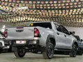 2025 Toyota Hilux 2.4G 4x2 A/T DIESEL-7