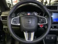 2023 Honda BR-V VX 1.5L Gasoline A/T-9