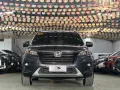 2023 Honda BR-V VX 1.5L Gasoline A/T-1