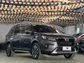 2023 Honda BR-V VX 1.5L Gasoline A/T-2