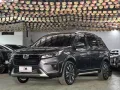 2023 Honda BR-V VX 1.5L Gasoline A/T-0
