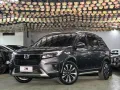 2023 Honda BR-V VX 1.5L Gasoline A/T-3