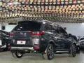 2023 Honda BR-V VX 1.5L Gasoline A/T-7