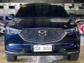 2025 Mazda CX8 2.5L Sky Active A/t 5k MILEAGE, Like New Condition ₱1.695-1