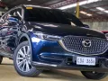 2025 Mazda CX8 2.5L Sky Active A/t 5k MILEAGE, Like New Condition ₱1.695-3