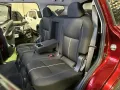 2025 Nissan Terra VE 2.5L Diesel A/T -16