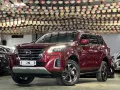 2025 Nissan Terra VE 2.5L Diesel A/T -4