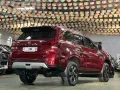 2025 Nissan Terra VE 2.5L Diesel A/T -7