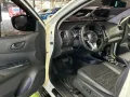  2024 Nissan Navara 2.5L Calibre-X A/T Diesel-10