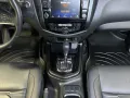  2024 Nissan Navara 2.5L Calibre-X A/T Diesel-13