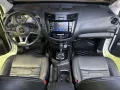  2024 Nissan Navara 2.5L Calibre-X A/T Diesel-11