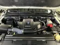  2024 Nissan Navara 2.5L Calibre-X A/T Diesel-9
