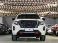  2024 Nissan Navara 2.5L Calibre-X A/T Diesel-1