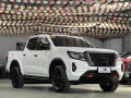  2024 Nissan Navara 2.5L Calibre-X A/T Diesel-2