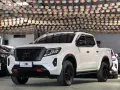  2024 Nissan Navara 2.5L Calibre-X A/T Diesel-0