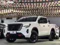  2024 Nissan Navara 2.5L Calibre-X A/T Diesel-4