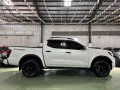  2024 Nissan Navara 2.5L Calibre-X A/T Diesel-3