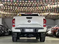  2024 Nissan Navara 2.5L Calibre-X A/T Diesel-6