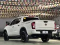  2024 Nissan Navara 2.5L Calibre-X A/T Diesel-5