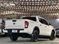  2024 Nissan Navara 2.5L Calibre-X A/T Diesel-7