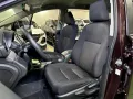 2024 Toyota Innova XE 2.8L Diesel A/T-12