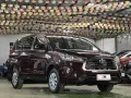 2024 Toyota Innova XE 2.8L Diesel A/T-2
