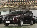 2024 Toyota Innova XE 2.8L Diesel A/T-0