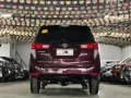 2024 Toyota Innova XE 2.8L Diesel A/T-6