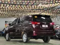 2024 Toyota Innova XE 2.8L Diesel A/T-5