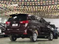 2024 Toyota Innova XE 2.8L Diesel A/T-7