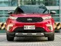 2022 Ford Territory Titanium 1.5 Stealth Edition AT Gas🔥79K ALL IN✅ 𝐂𝐋𝐄𝐎 🙋🏼‍♀️📲0938 830 7235-0