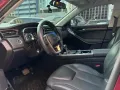 2022 Ford Territory Titanium 1.5 Stealth Edition AT Gas🔥79K ALL IN✅ 𝐂𝐋𝐄𝐎 🙋🏼‍♀️📲0938 830 7235-12