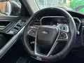 2022 Ford Territory Titanium 1.5 Stealth Edition AT Gas🔥79K ALL IN✅ 𝐂𝐋𝐄𝐎 🙋🏼‍♀️📲0938 830 7235-13