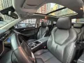 2022 Ford Territory Titanium 1.5 Stealth Edition AT Gas🔥79K ALL IN✅ 𝐂𝐋𝐄𝐎 🙋🏼‍♀️📲0938 830 7235-15