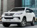 2019 Toyota Fortuner G Diesel Automatic ✅🔥🙋🏻‍♂️𝐂𝐀𝐑𝐋 𝐁𝐎𝐍𝐍𝐄𝐕𝐈𝐄📲 0938 458 8779-2